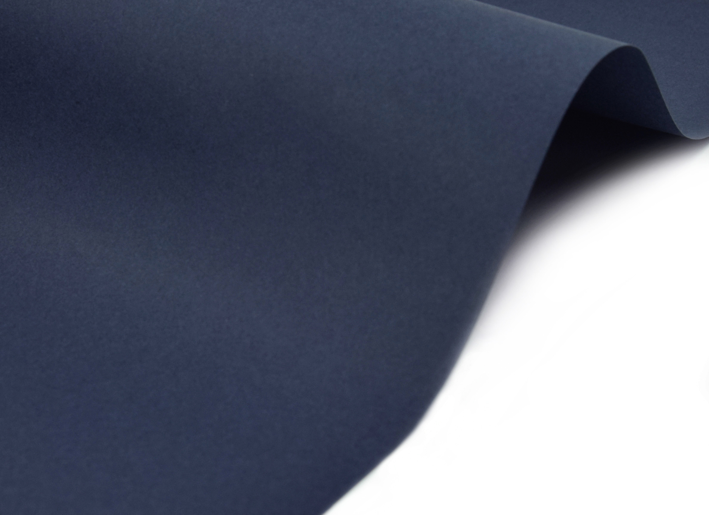 Keaykolour Navy Blue paper texture